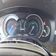 WBAJA9C56JB250472 2018 BMW 530E Iperformance auction photo thumbnail 6