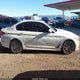 WBAJA9C56JB250472 2018 BMW 530E Iperformance auction photo thumbnail 12
