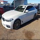 WBAJA9C56JB250472 2018 BMW 530E Iperformance auction photo thumbnail 2