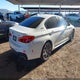 WBAJA9C56JB250472 2018 BMW 530E Iperformance auction photo thumbnail 4