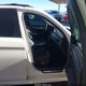 WBAJA9C56JB250472 2018 BMW 530E Iperformance auction photo thumbnail 5