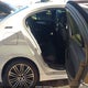 WBAJA9C56JB250472 2018 BMW 530E Iperformance auction photo thumbnail 7