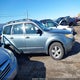 JF2SHABC0BH726803 2011 Subaru Forester 2.5X auction photo thumbnail 13