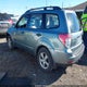 JF2SHABC0BH726803 2011 Subaru Forester 2.5X auction photo thumbnail 3