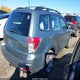 JF2SHABC0BH726803 2011 Subaru Forester 2.5X auction photo thumbnail 4