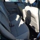 JF2SHABC0BH726803 2011 Subaru Forester 2.5X auction photo thumbnail 8