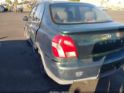 JTDBT1231Y0071040 2000 Toyota Echo auction photo thumbnail 13