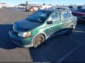JTDBT1231Y0071040 2000 Toyota Echo auction photo thumbnail 2