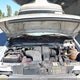 1FDEE1463VHB06829 1997 Ford Econoline Stripped Chas Standard auction photo thumbnail 10