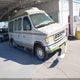 1FDEE1463VHB06829 1997 Ford Econoline Stripped Chas Standard auction photo thumbnail 1