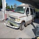 1FDEE1463VHB06829 1997 Ford Econoline Stripped Chas Standard auction photo thumbnail 2