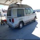1FDEE1463VHB06829 1997 Ford Econoline Stripped Chas Standard auction photo thumbnail 4