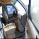 1FDEE1463VHB06829 1997 Ford Econoline Stripped Chas Standard auction photo thumbnail 5