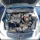 3N1AB6AP2BL712970 2011 Nissan Sentra 2.0S auction photo thumbnail 10