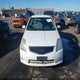 3N1AB6AP2BL712970 2011 Nissan Sentra 2.0S auction photo thumbnail 13