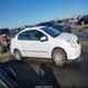 3N1AB6AP2BL712970 2011 Nissan Sentra 2.0S auction photo thumbnail 14