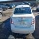 3N1AB6AP2BL712970 2011 Nissan Sentra 2.0S auction photo thumbnail 17