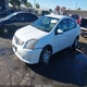 3N1AB6AP2BL712970 2011 Nissan Sentra 2.0S auction photo thumbnail 2