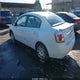 3N1AB6AP2BL712970 2011 Nissan Sentra 2.0S auction photo thumbnail 3