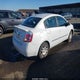 3N1AB6AP2BL712970 2011 Nissan Sentra 2.0S auction photo thumbnail 4