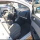3N1AB6AP2BL712970 2011 Nissan Sentra 2.0S auction photo thumbnail 5