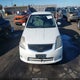 3N1AB6AP2BL712970 2011 Nissan Sentra 2.0S auction photo thumbnail 6
