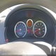 3N1AB6AP2BL712970 2011 Nissan Sentra 2.0S auction photo thumbnail 7
