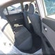 3N1AB6AP2BL712970 2011 Nissan Sentra 2.0S auction photo thumbnail 8