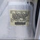 3N1AB6AP2BL712970 2011 Nissan Sentra 2.0S auction photo thumbnail 9