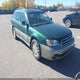 4S3BH686617607865 2001 Subaru Outback Limited auction photo thumbnail 1