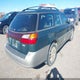 4S3BH686617607865 2001 Subaru Outback Limited auction photo thumbnail 4