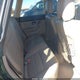 4S3BH686617607865 2001 Subaru Outback Limited auction photo thumbnail 8