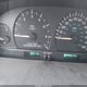 1C4GP54G3XB852128 1999 Chrysler Town & Country Lx auction photo thumbnail 15