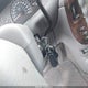 1C4GP54G3XB852128 1999 Chrysler Town & Country Lx auction photo thumbnail 11