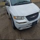 1C4GP54G3XB852128 1999 Chrysler Town & Country Lx auction photo thumbnail 6