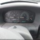 1C4GP54G3XB852128 1999 Chrysler Town & Country Lx auction photo thumbnail 7