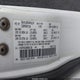 1C4GP54G3XB852128 1999 Chrysler Town & Country Lx auction photo thumbnail 9