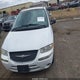 1C4GP54G3XB852128 1999 Chrysler Town & Country Lx auction photo thumbnail 12