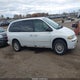 1C4GP54G3XB852128 1999 Chrysler Town & Country Lx auction photo thumbnail 13
