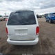 1C4GP54G3XB852128 1999 Chrysler Town & Country Lx auction photo thumbnail 16