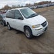 1C4GP54G3XB852128 1999 Chrysler Town & Country Lx auction photo thumbnail 1