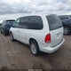1C4GP54G3XB852128 1999 Chrysler Town & Country Lx auction photo thumbnail 3