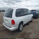 1C4GP54G3XB852128 1999 Chrysler Town & Country Lx auction photo thumbnail 4