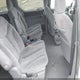 1C4GP54G3XB852128 1999 Chrysler Town & Country Lx auction photo thumbnail 8