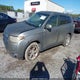 JA4AD3A39EZ002894 2014 Mitsubishi Outlander Se auction photo thumbnail 2