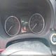 JA4AD3A39EZ002894 2014 Mitsubishi Outlander Se auction photo thumbnail 7