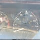 1MECM50U8MG600231 1991 Mercury Sable Gs auction photo thumbnail 7