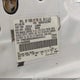 1MECM50U8MG600231 1991 Mercury Sable Gs auction photo thumbnail 9