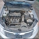 KNAGE228895317326 2009 Kia Optima Lx auction photo thumbnail 10
