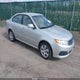 KNAGE228895317326 2009 Kia Optima Lx auction photo thumbnail 1